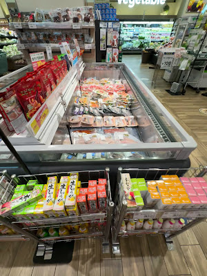 York Foods 사진 2