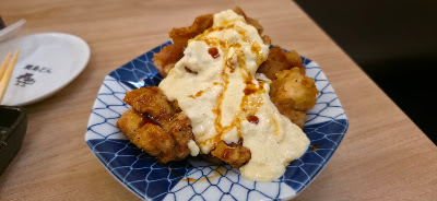 焼鳥どん北千住店 사진 4