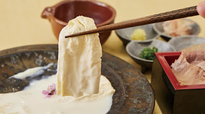 京都 二条茶寮 北千住店 사진 3