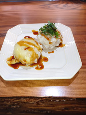 広島お好み焼き やまちゃん 사진 2