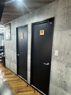まぁじゃんMAP 北千住店 사진 4