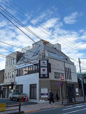 まぁじゃんMAP 北千住店 사진 3