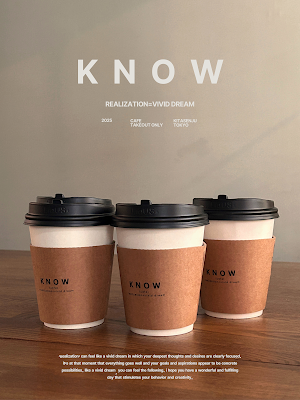 KNOW cafe 사진 3