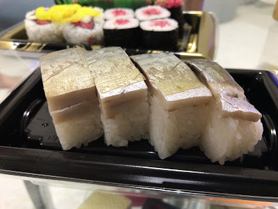 UORIKI 사진 3