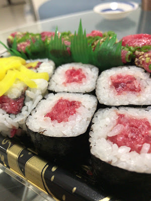 UORIKI 사진 4
