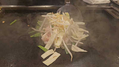 笑力 사진 2
