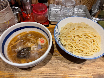 Higashi-Ikebukuro Taishoken Takaya 사진 3