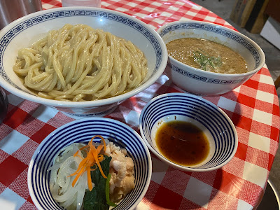 オオナオビ 사진 3
