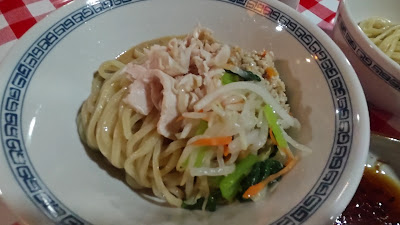 オオナオビ 사진 2