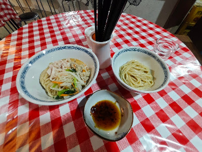 オオナオビ 사진 5