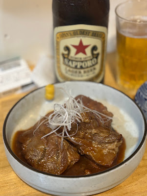 千住おごじょ 사진 3