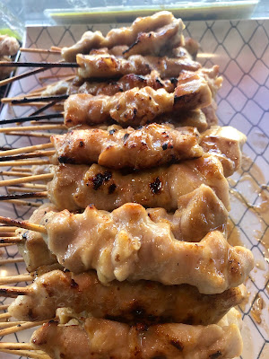 Marusen 사진 2