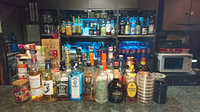 酒麗人 사진 3
