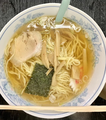 中華料理 幸楽 사진 2