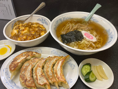 中華料理 幸楽 사진 4