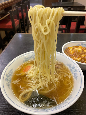 中華料理 幸楽 사진 5