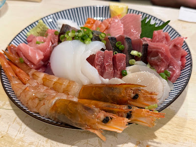 Nanatsuboshi 사진 3