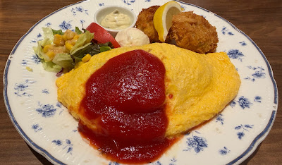 パステルキッチン 板橋店 사진 3