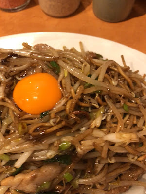 焼麺 六三本店 사진 2