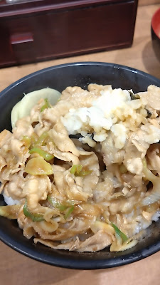 Densetsunosutadonya Tobunerimaten 사진 2