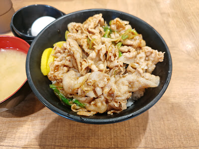 Densetsunosutadonya Tobunerimaten 사진 3