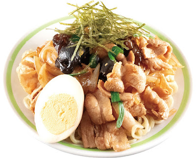 Jiro's Table Kamiitabashi 사진 3