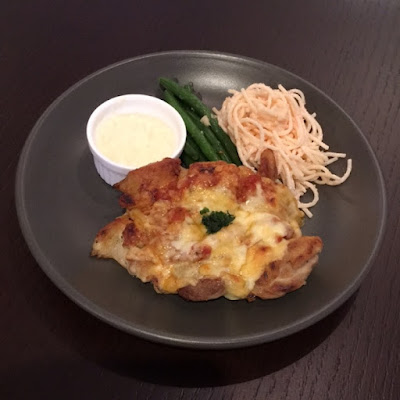 ぴっきぃI's 사진 2