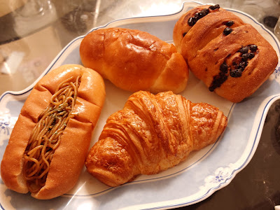 コパン モンマルトル 사진 4