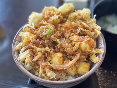 Tensaku 사진 4