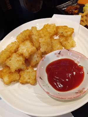 居酒屋さくら 사진 3