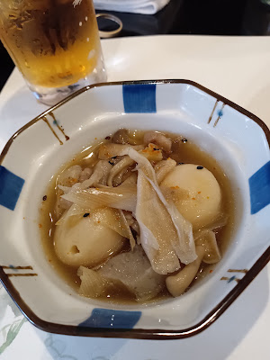 居酒屋さくら 사진 2
