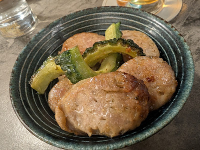 家庭料理「直」 사진 2