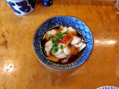 Yoroi Sushi 사진 4