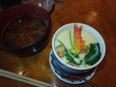 Yoroi Sushi 사진 5