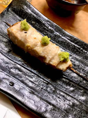 Izakaya restaurant 사진 3