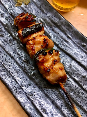 Izakaya restaurant 사진 2