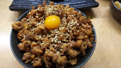 Izakaya restaurant 사진 4