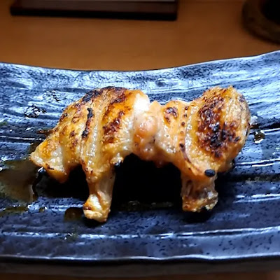 Izakaya restaurant 사진 5