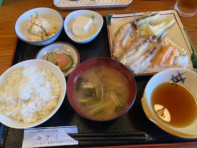 Tsukano 사진 2