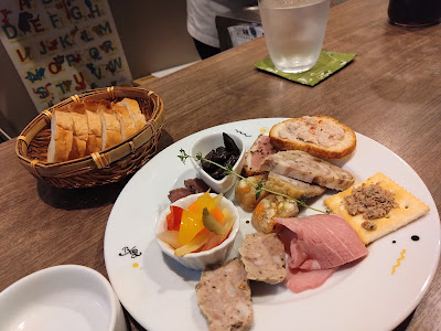 La poule au pot 사진 2