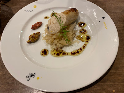La poule au pot 사진 4