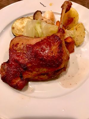 La poule au pot 사진 3