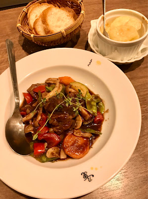 La poule au pot 사진 5