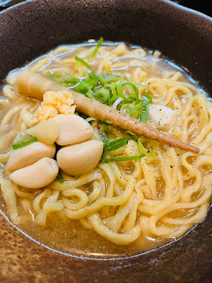 和風創作居酒屋 うさぎ 사진 3