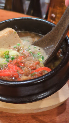 立呑酒飯えいちや 사진 2