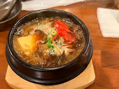 立呑酒飯えいちや 사진 3