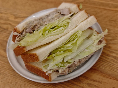 Kirin, sandwich & deli 사진 3