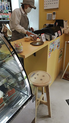 Kirin, sandwich & deli 사진 2
