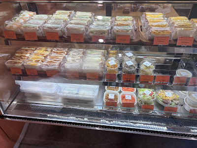 Kirin, sandwich & deli 사진 4