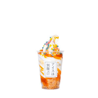 77スイーツショップ 十条店 사진 3